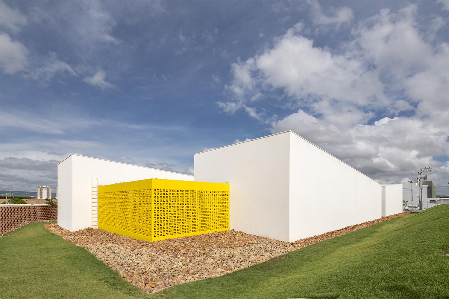 Unileão 法律实践核的创新设计-15