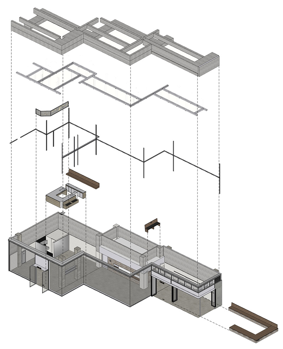 丨中国宁波丨K1Y Design-12