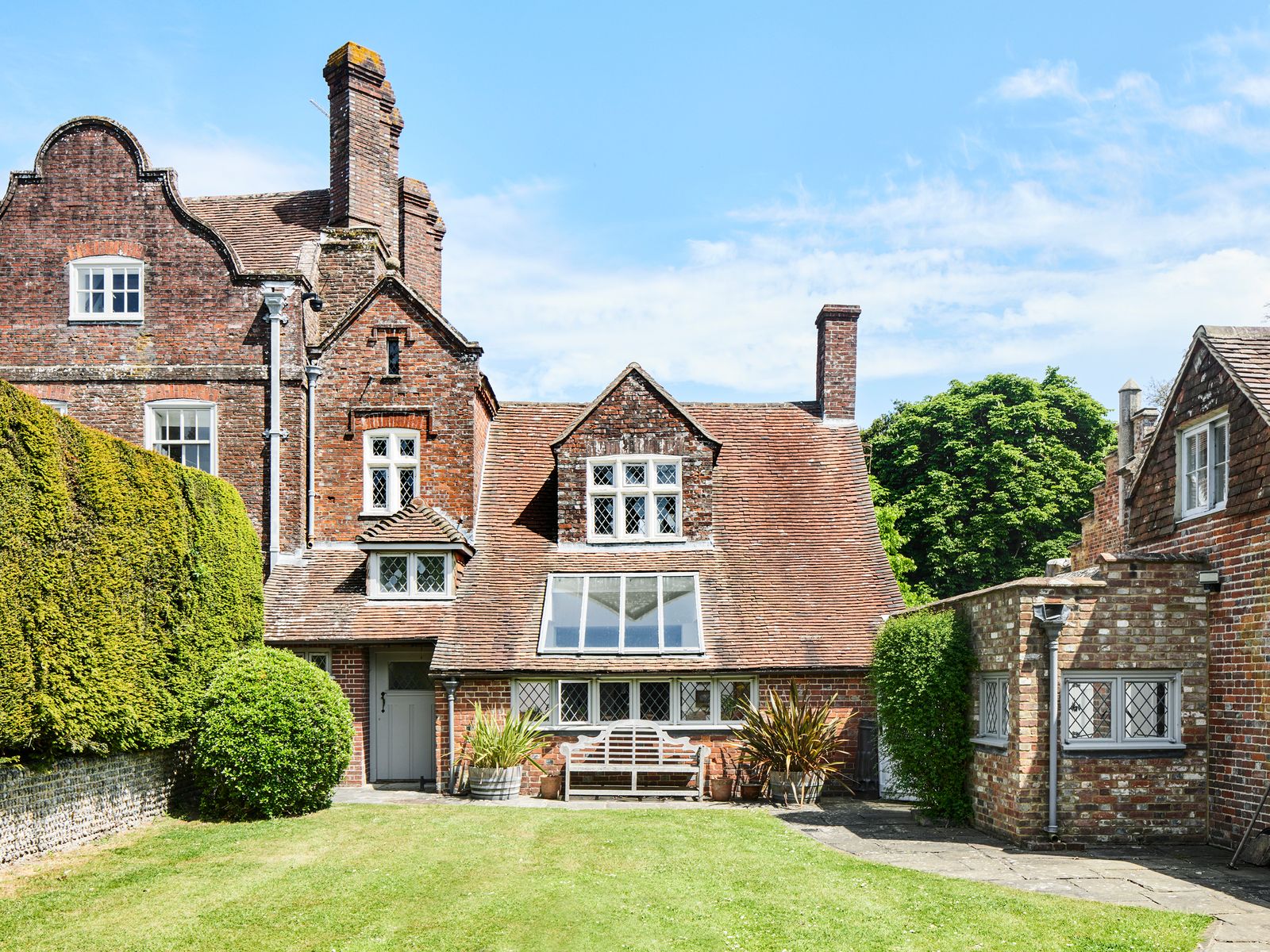 丨突尼斯苏塞-16