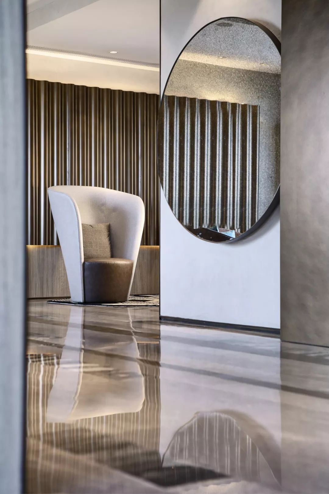 海天惠州侧，入怀“千江月”-56