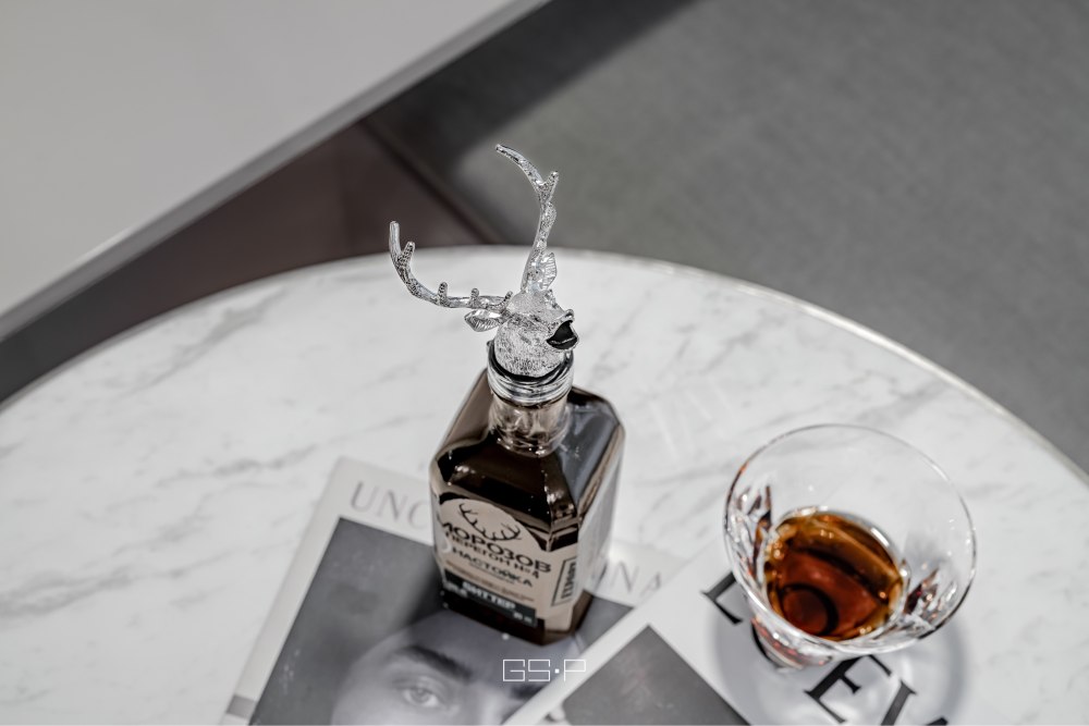 济南路劲中心-14