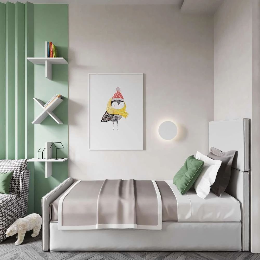 阿尔捷姆·巴巴扬茨-33