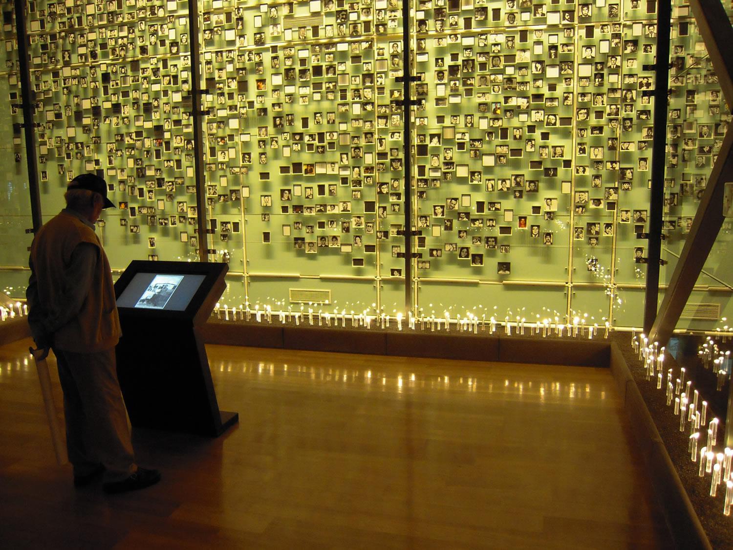 记忆博物馆+马图卡纳中心-12