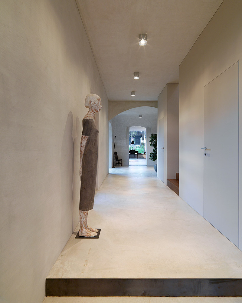 House P  Gangoly - Kristiner Architekten-20