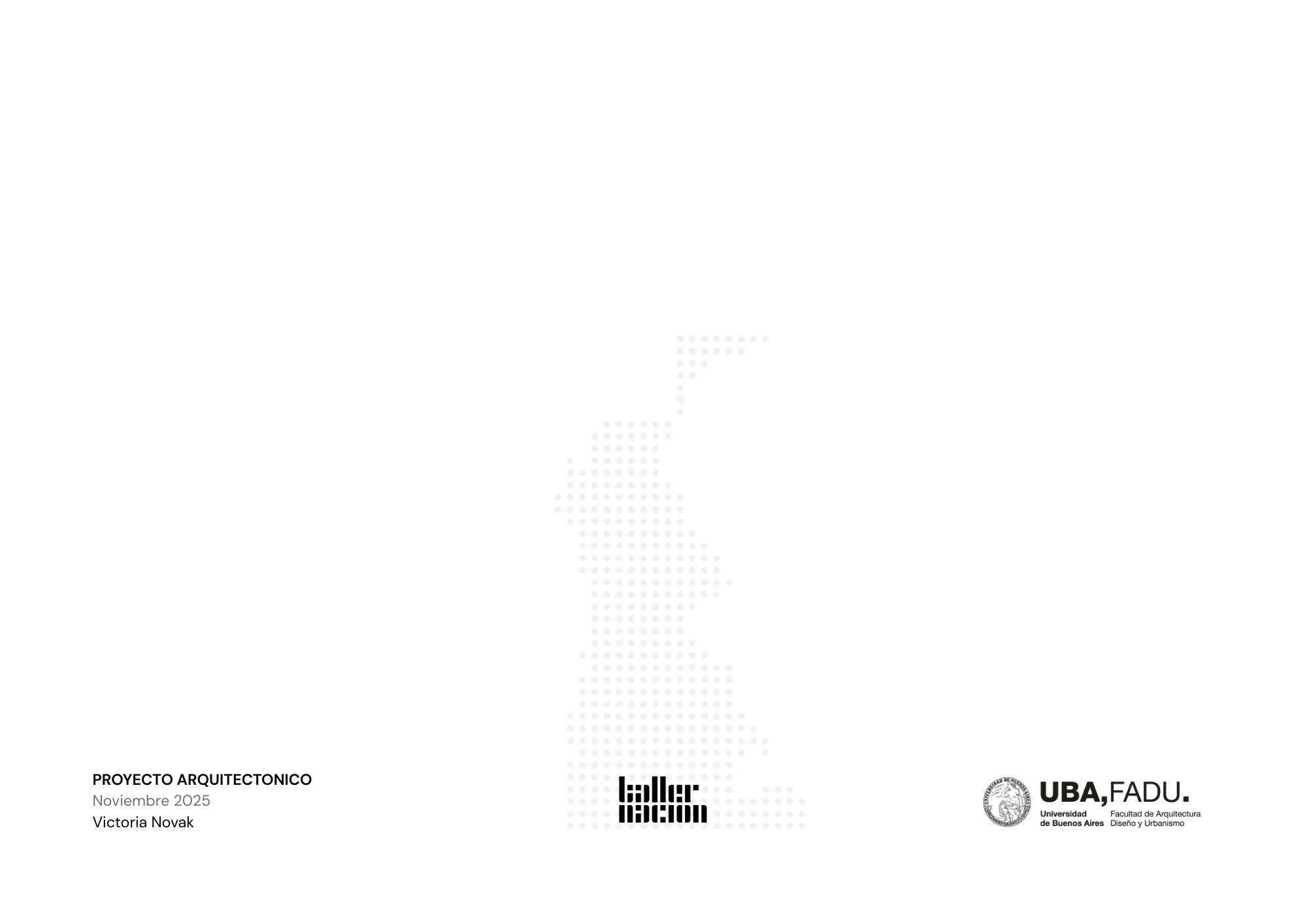 DISEÑO | Foro Patagónico-21