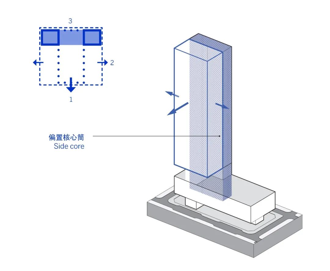 深圳海能达全球总部大厦-52