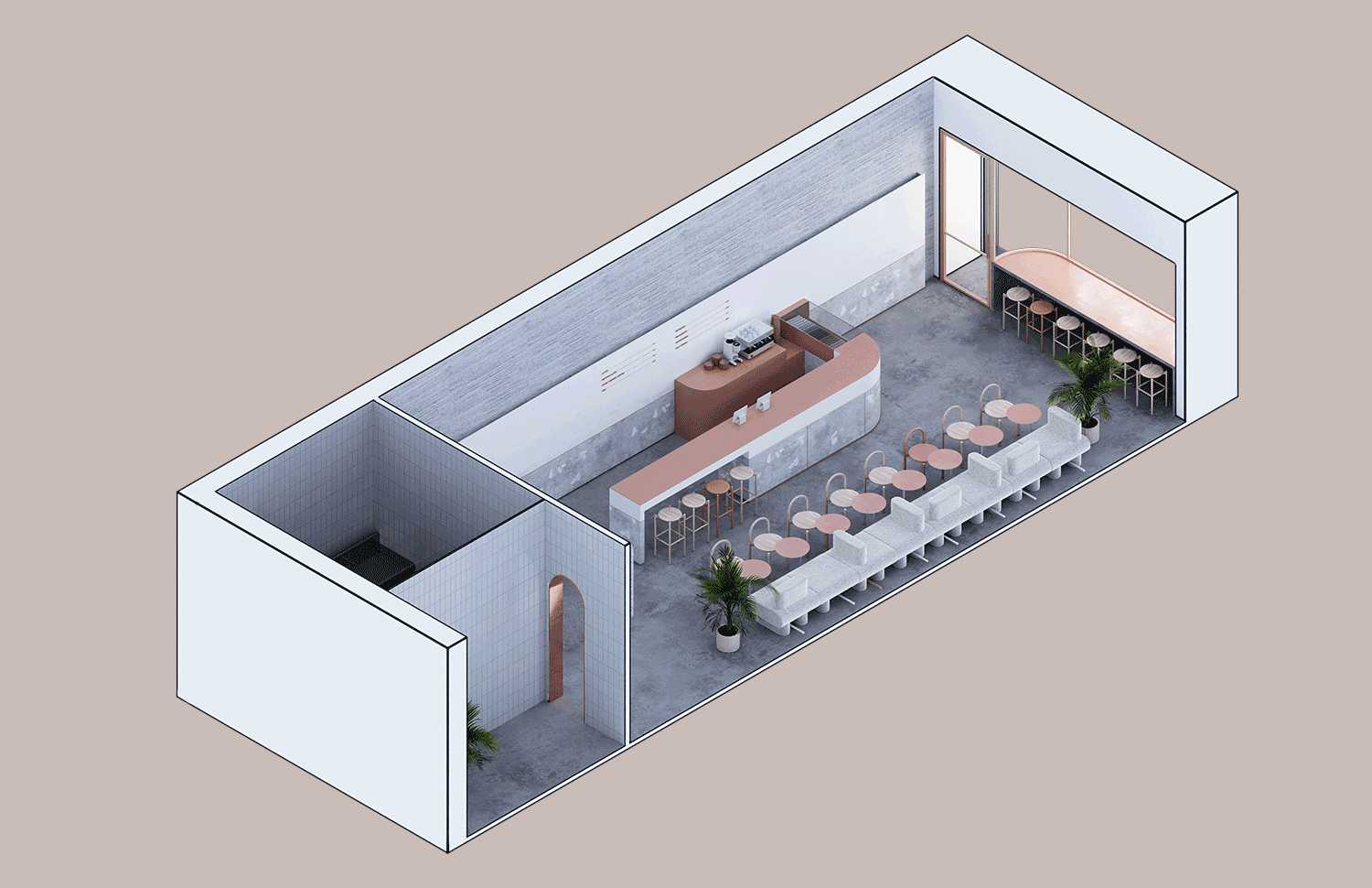 FLOW OBRIY.architects-11