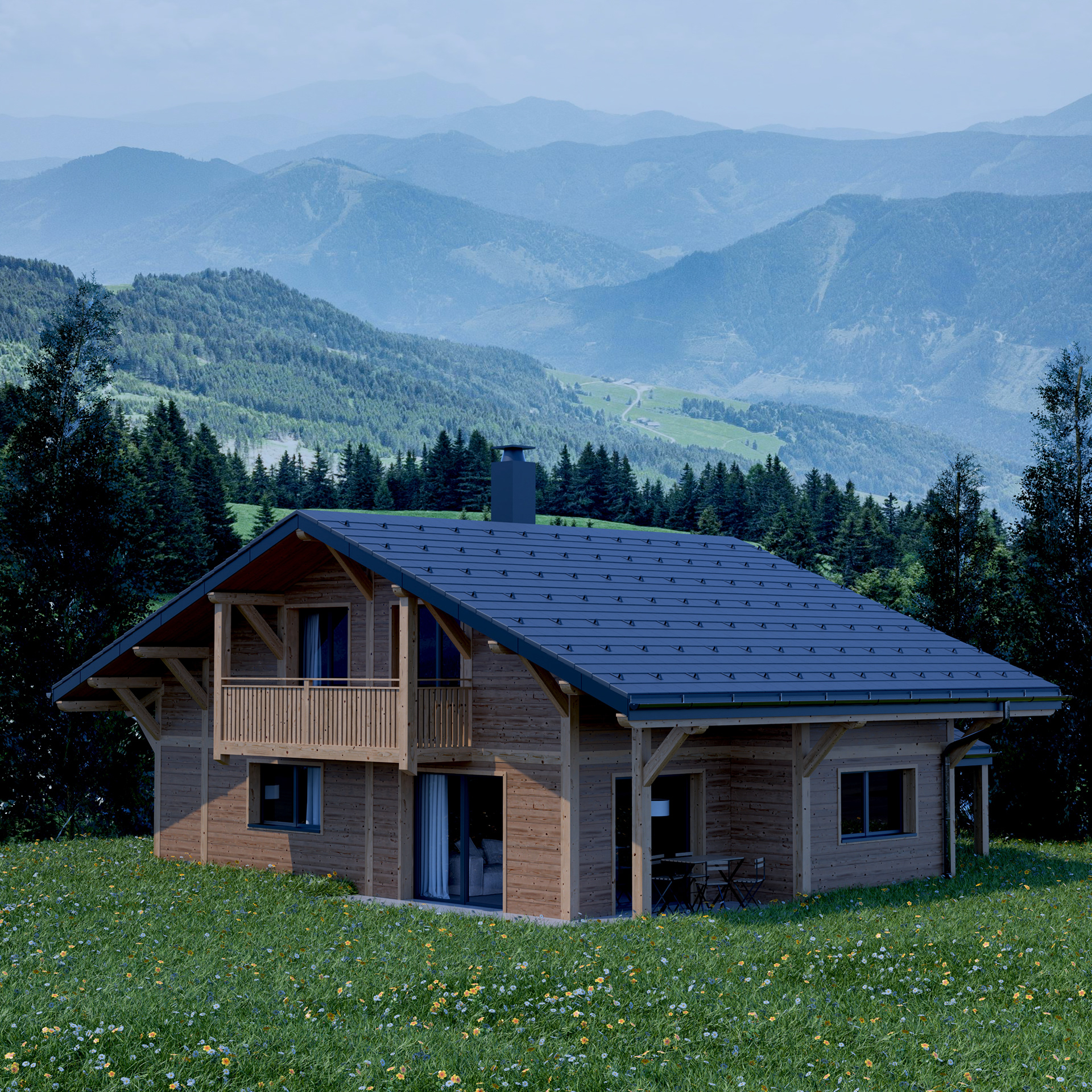 Book design produit & architecture-100