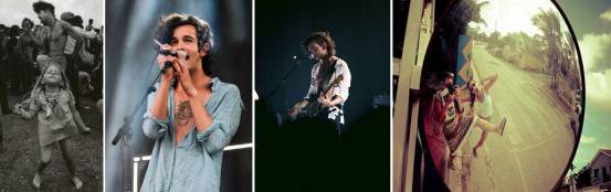 驿途生活馆·城市里的灰空间【北京海岸设计·1186期】-90