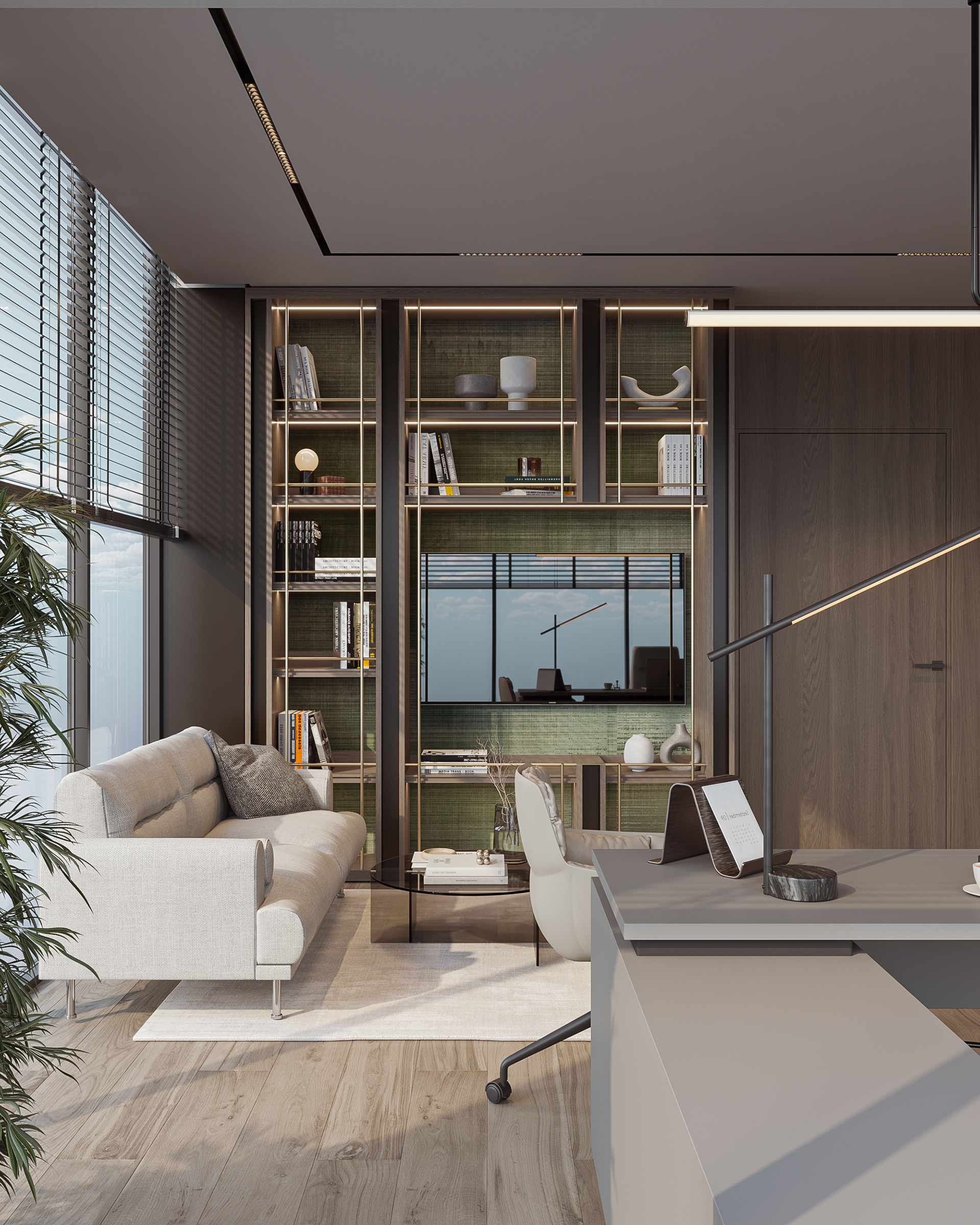 奥迪茨办公处-20