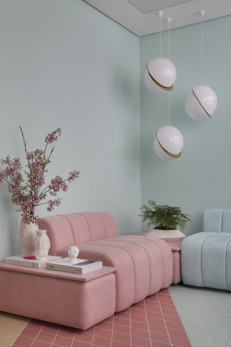 拉瓦博三苏阿韦-12