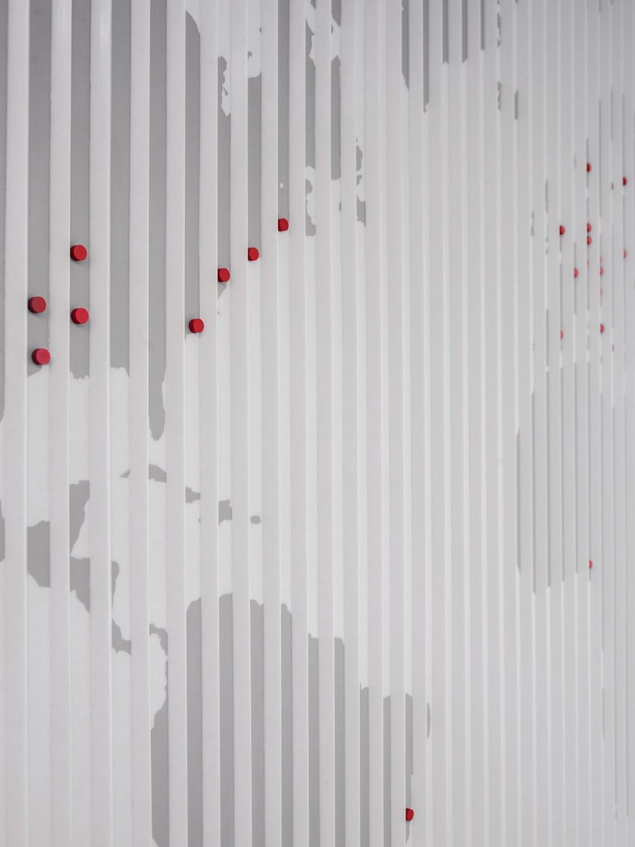 某国际知名咨询公司			-0