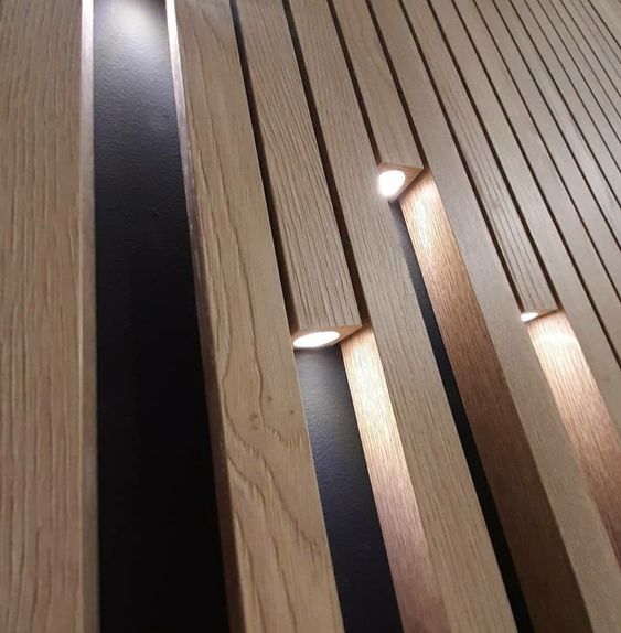 Apartment's interior design-8