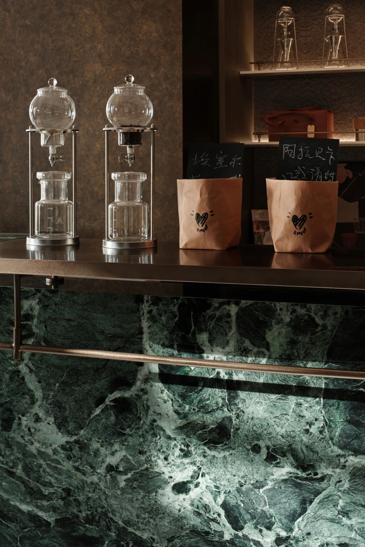 洞泾海上都荟配套用房丨中国上海丨上海曼图-18