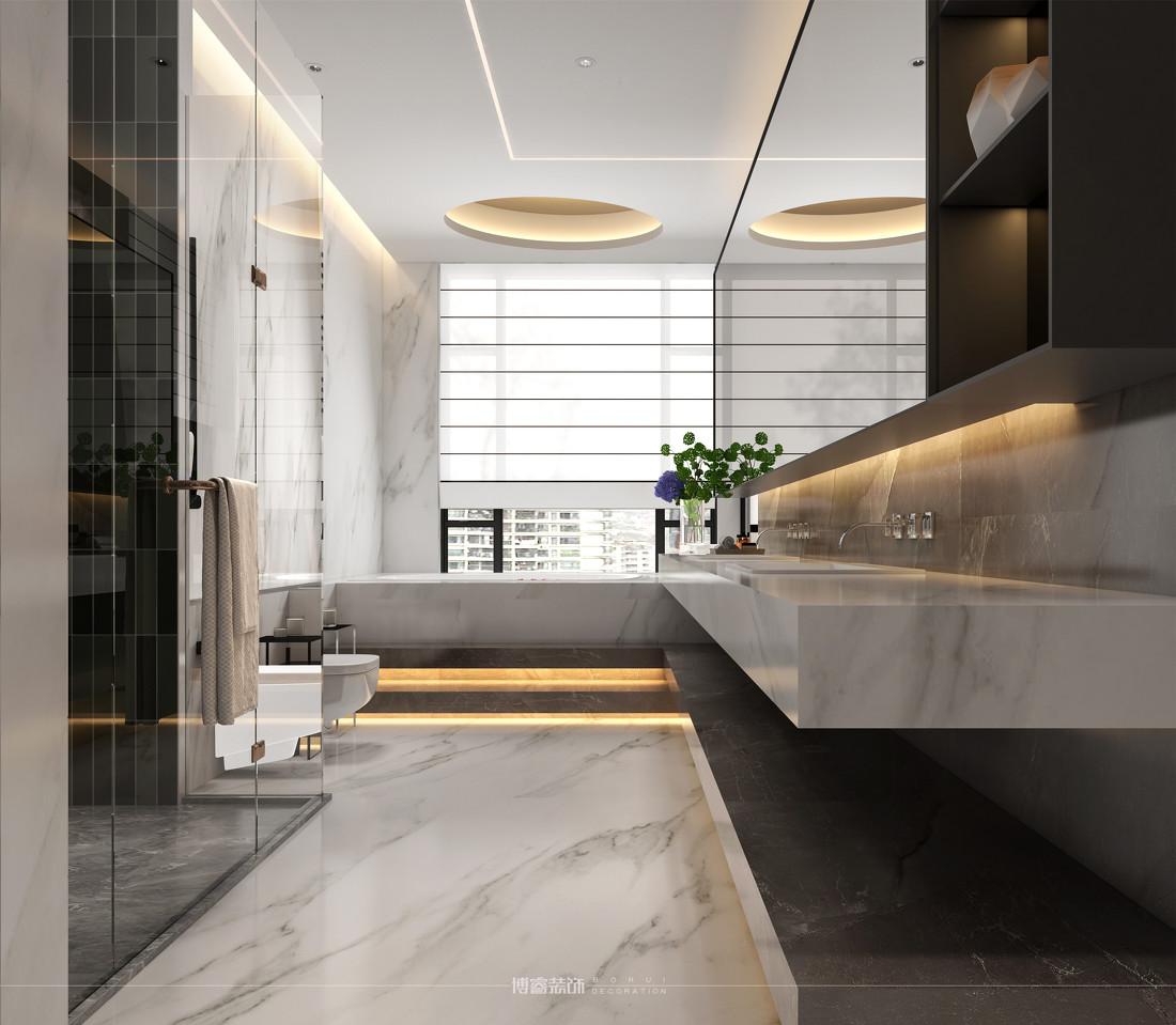 自然简约儿童乐园-24