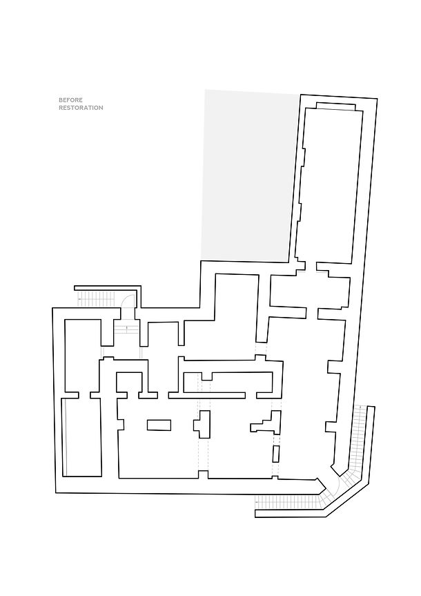 丨乌克兰基辅丨Volodymyr Mints等团队-42
