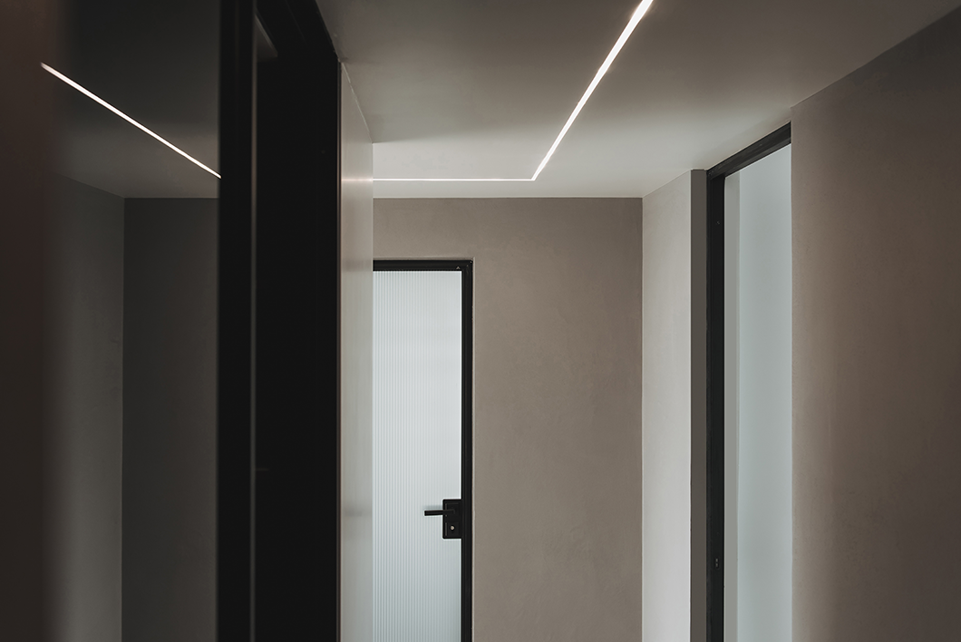 原木之魅 | 季意空间设计带来的温馨宁静居住体验-131