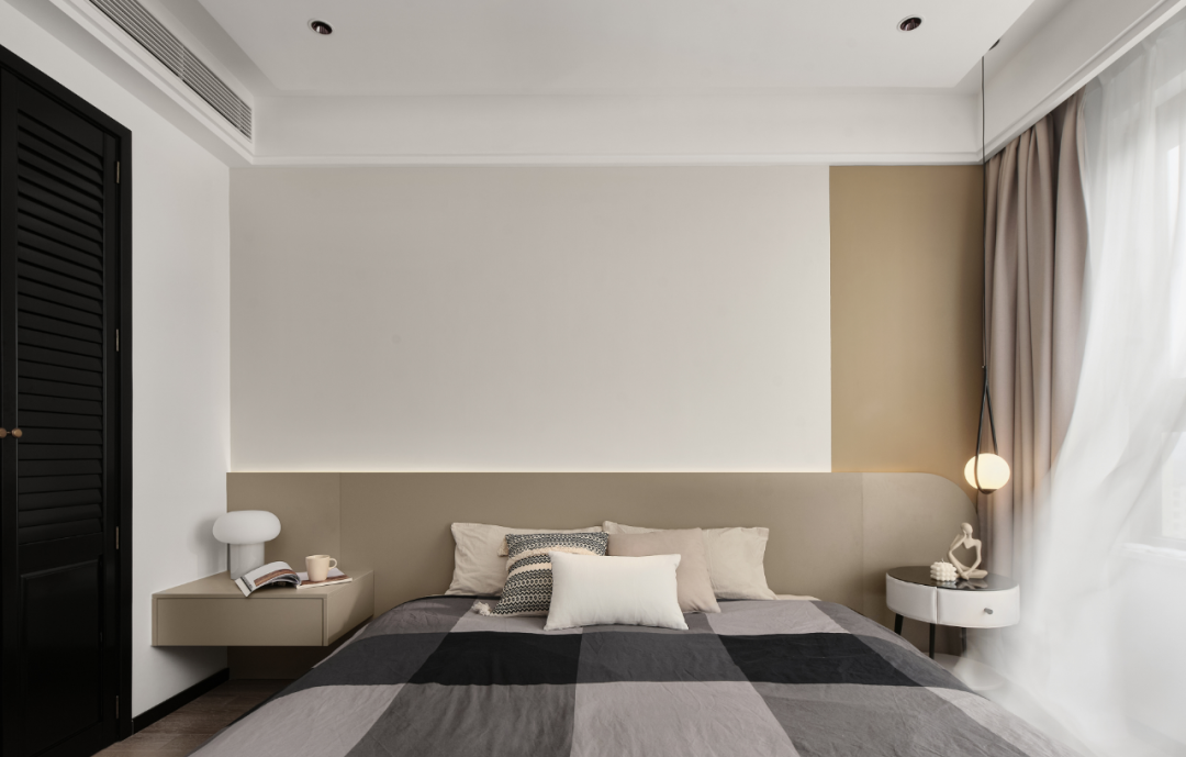 澜本原创「空间新语」RewriteTheSpace让家成为爱与互动的空间-62