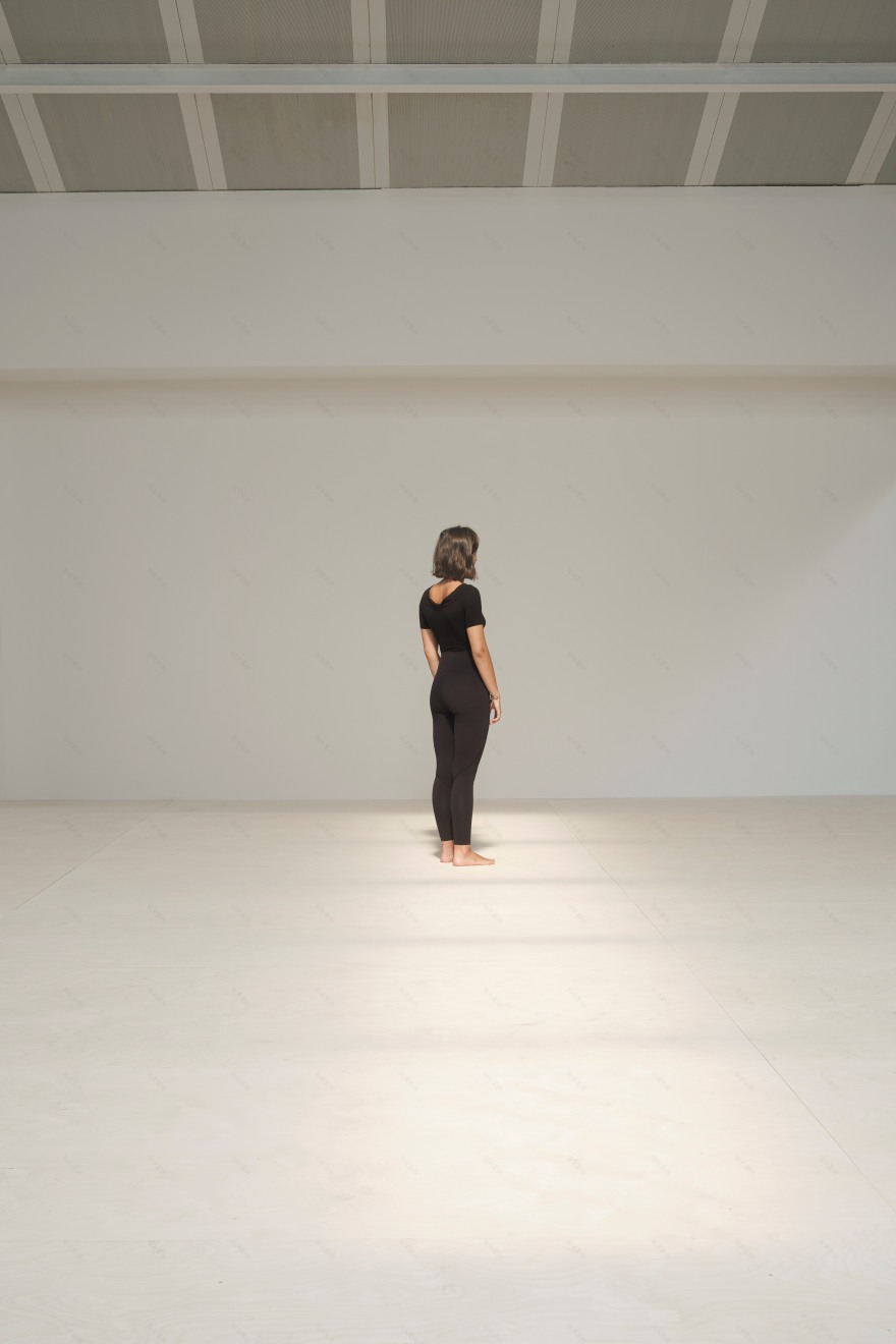 双面空间 · 日本武道馆的多功能设计-8