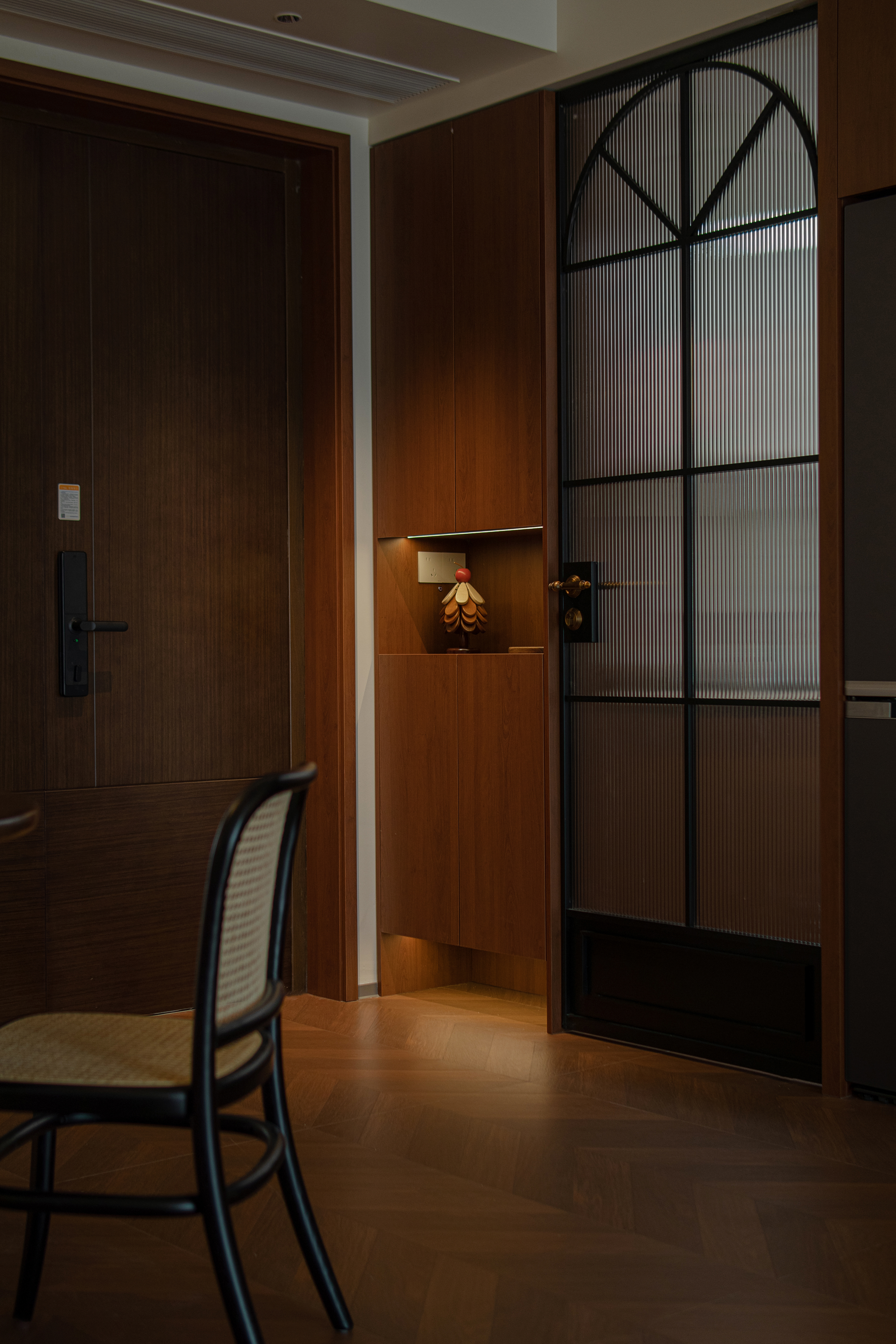 料峭春风—实景落地-20