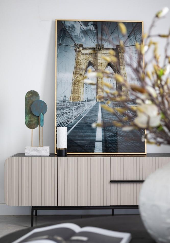 90平米新中式设计-8