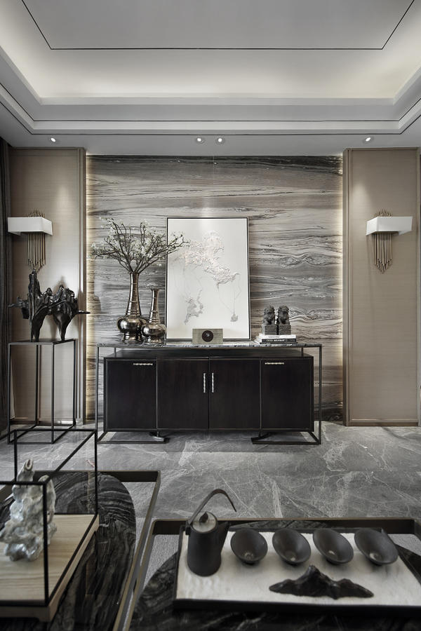 东方美学寓所-17