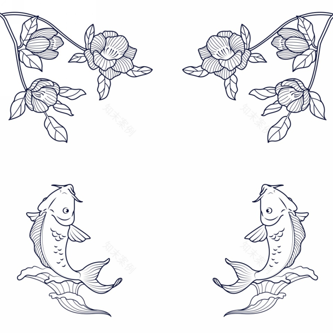 艺点案例|大足石刻文创产品规划与设计-32