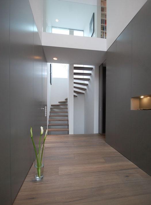 丨德国科隆丨bünck ARCHITEKTUR-15