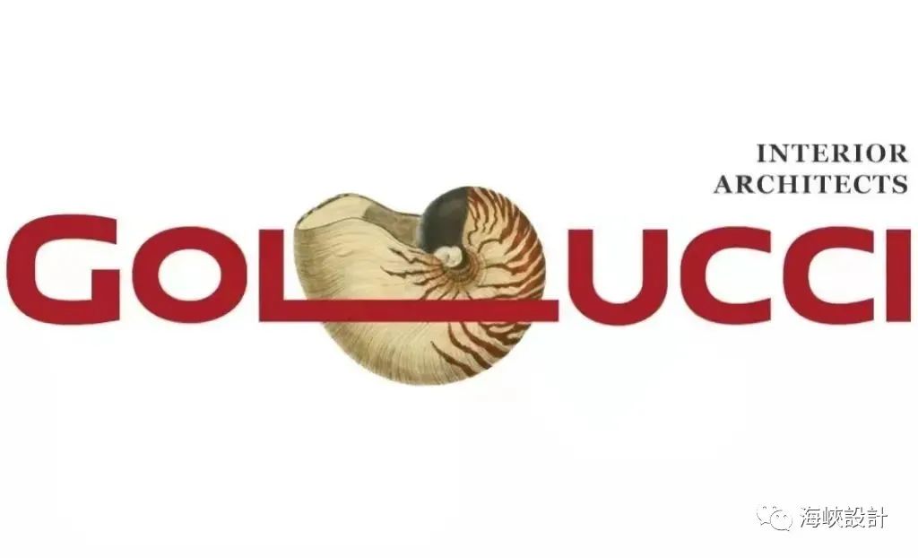 粤界丨中国北京丨古鲁奇建筑咨询(北京)有限公司-54