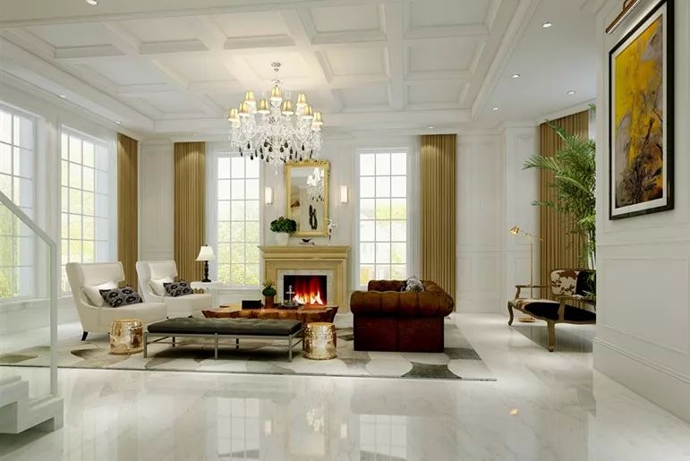 室内除尘三大妙招，打造舒适家居环境-14