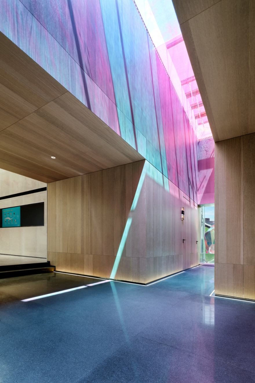 招商武汉愉越营销中心-37