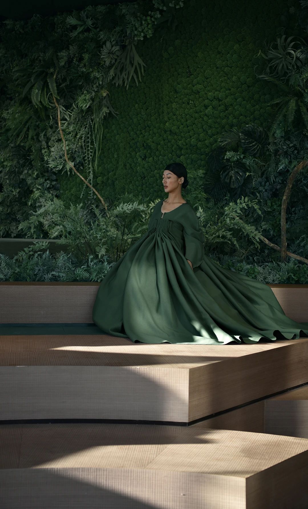 万科公园城市示范区-12