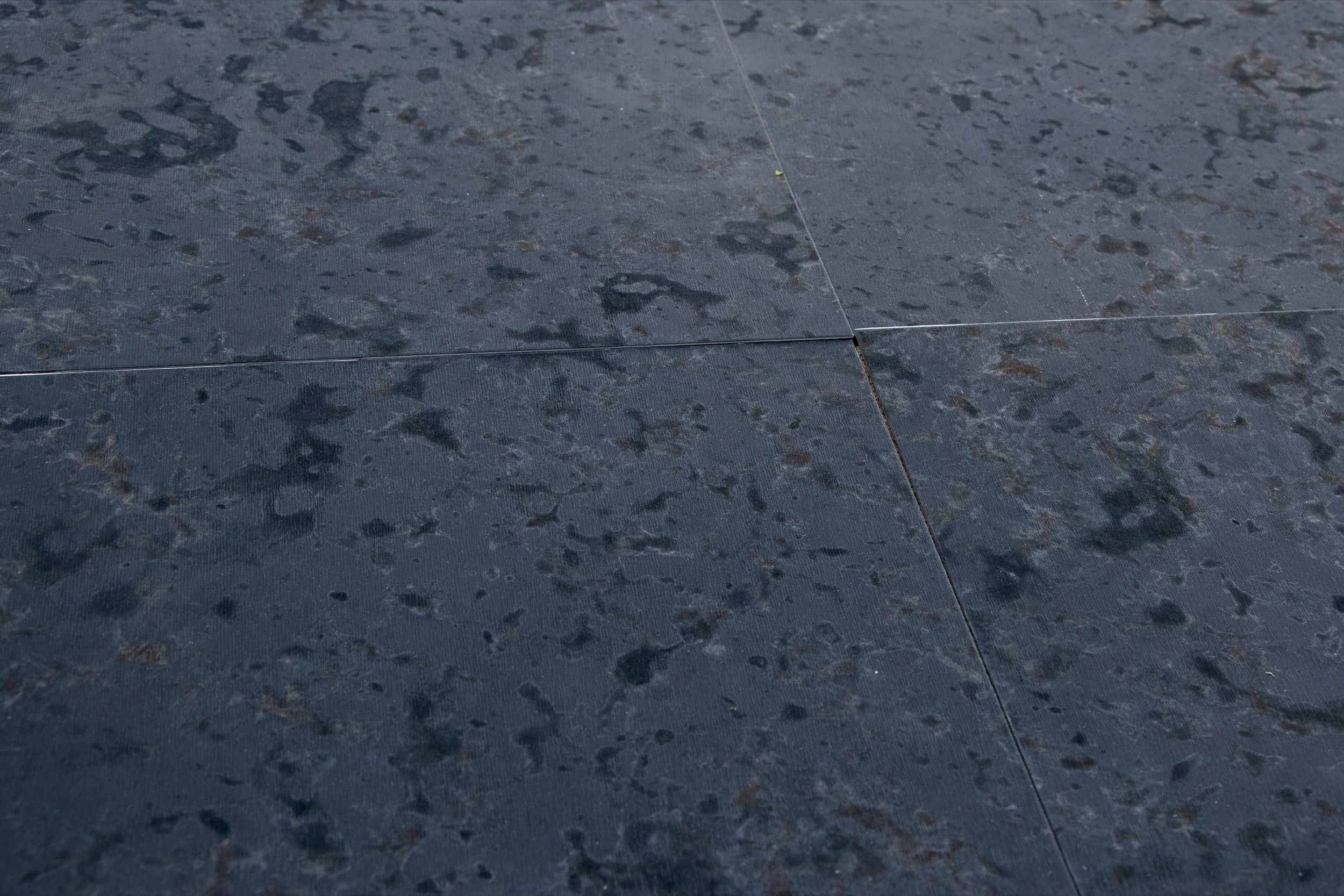 Zinc Guide Part 3: Innovative Zinc Patinas & Finishes-29