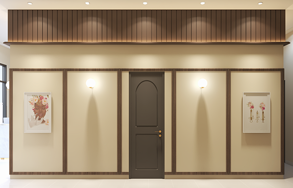 迪雅·米拉贝尔美容诊所-5