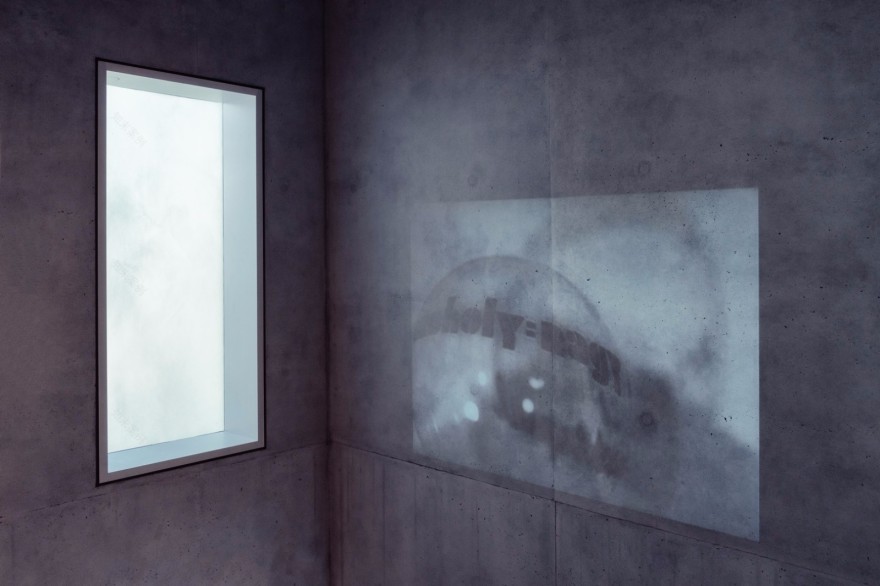 包豪斯系列II:清晰的摄影构图-9