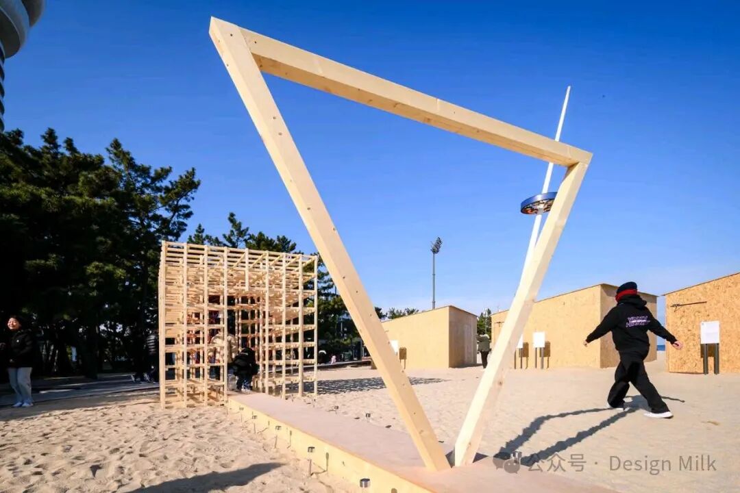 拯救地球的展馆-12