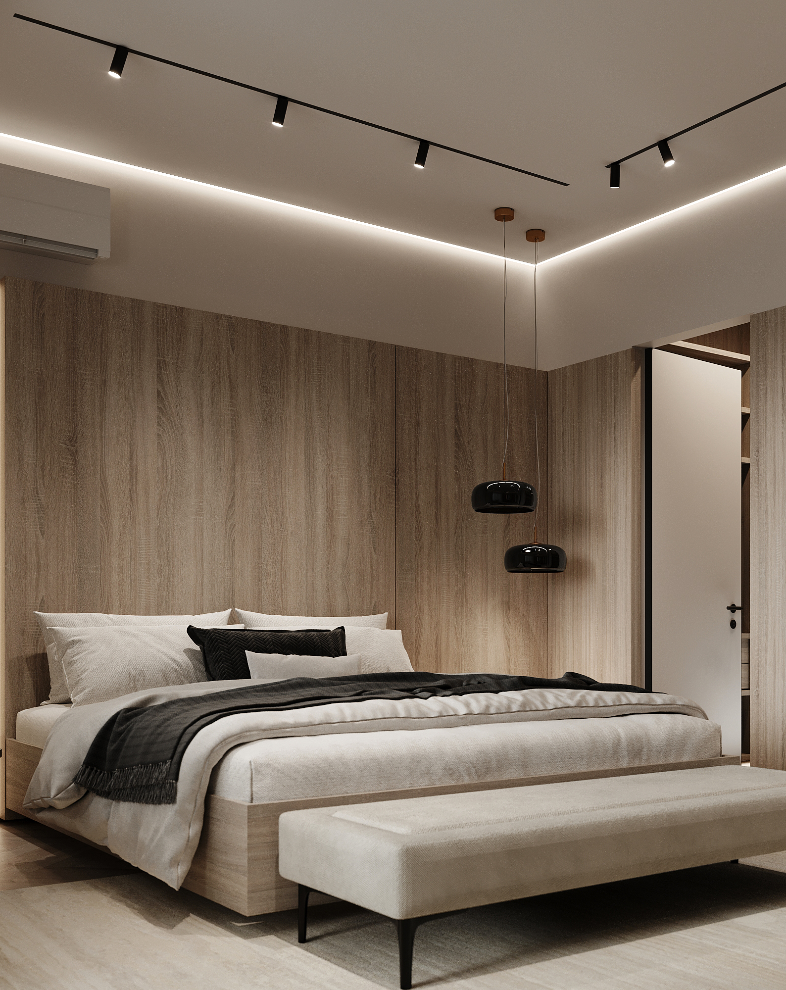 Проект квартиры.-6