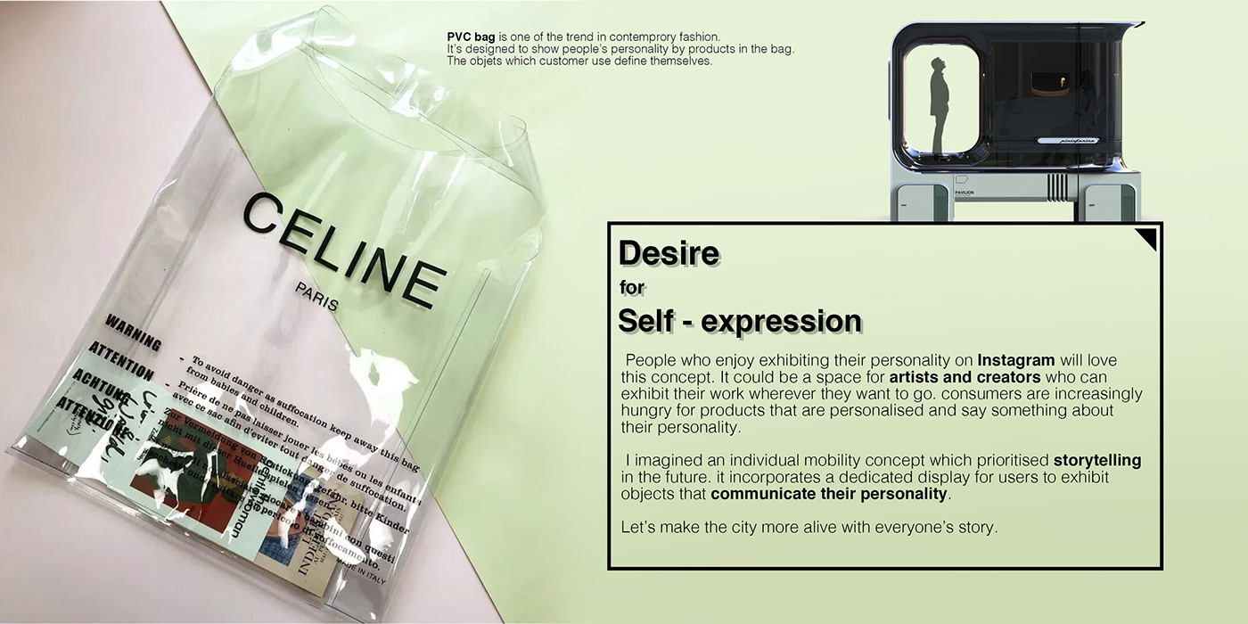 Pavilion - The ego gallery Pininfarina award winner-3