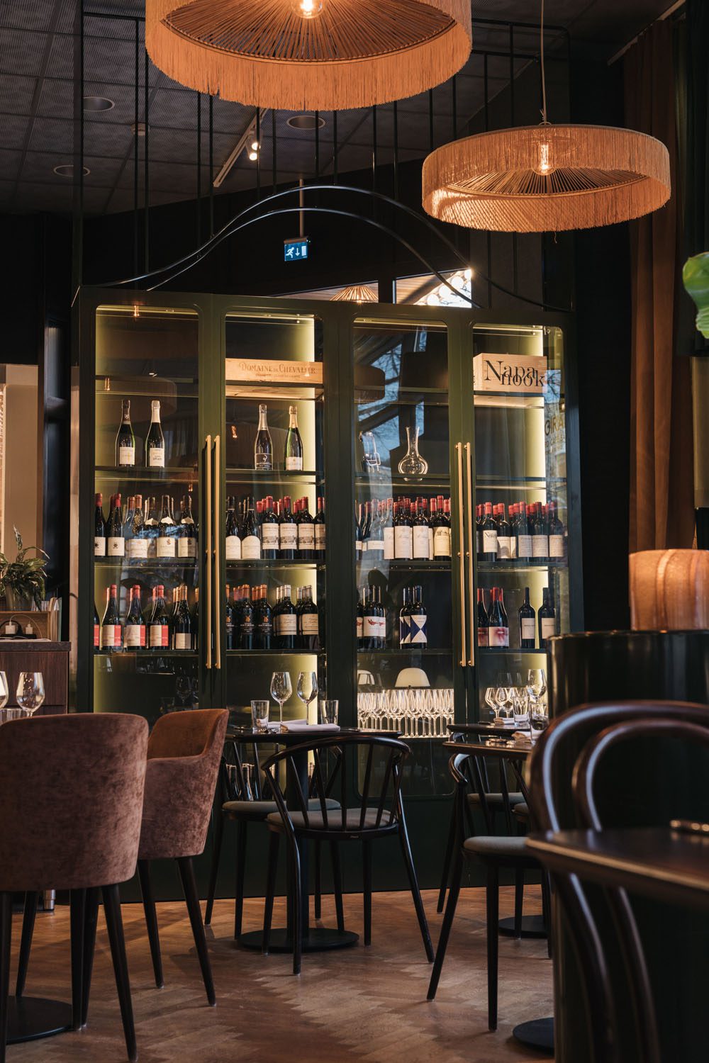 丨瑞典斯德哥尔摩-11