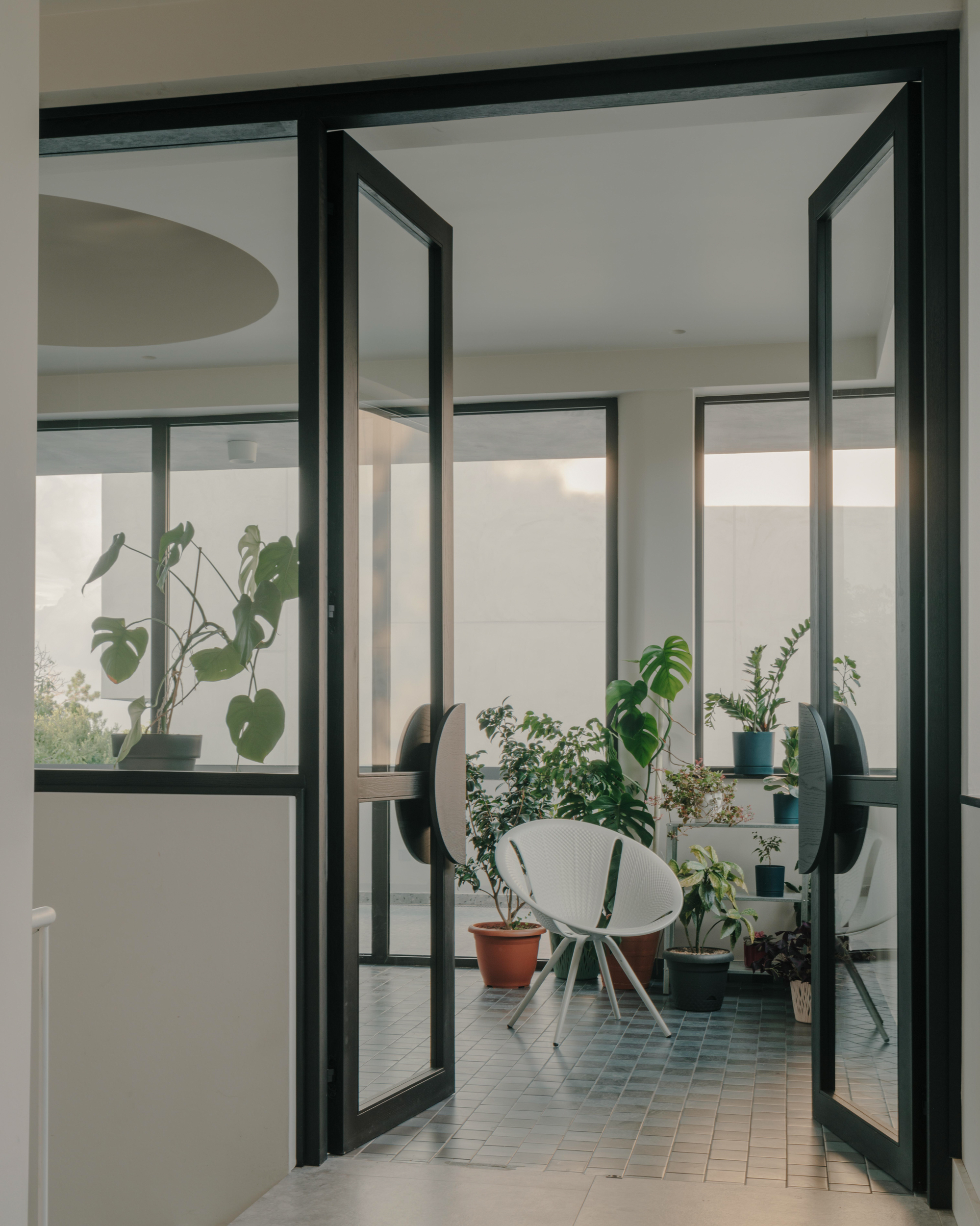 平层丨NS Studio-34