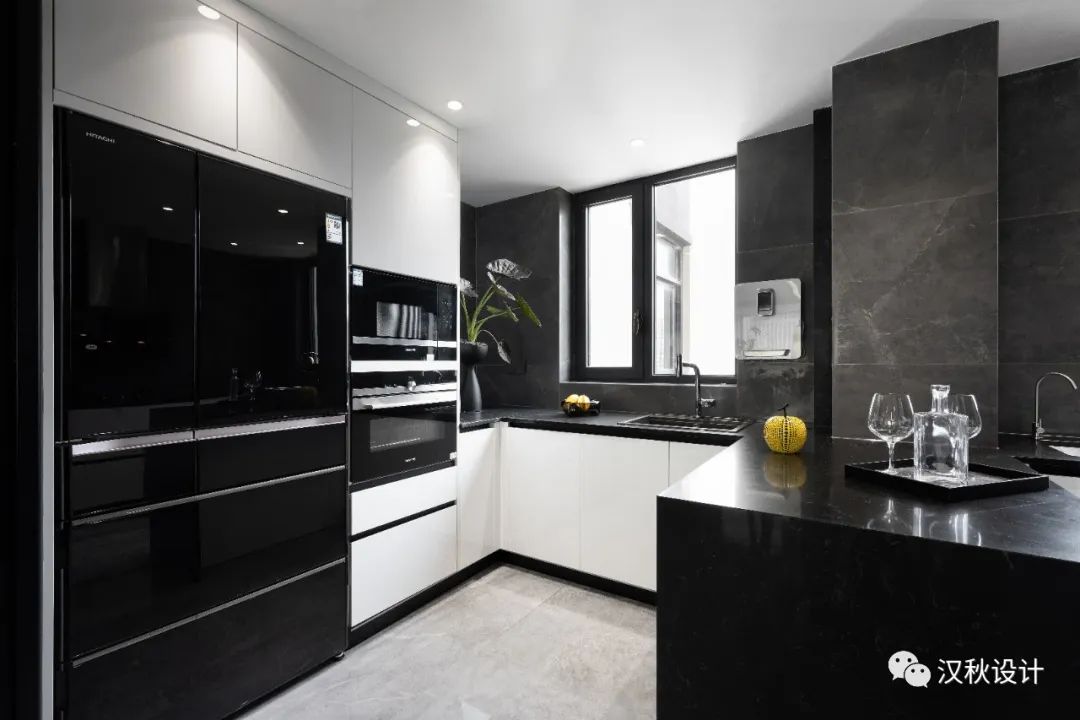 春江天玺丨中国常州丨张安-24