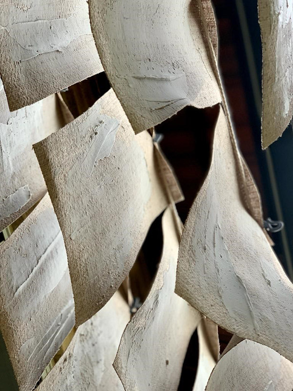 The Meat & Wine Co· Canberra 餐厅设计丨澳大利亚堪培拉丨Design Partnership Australia-66