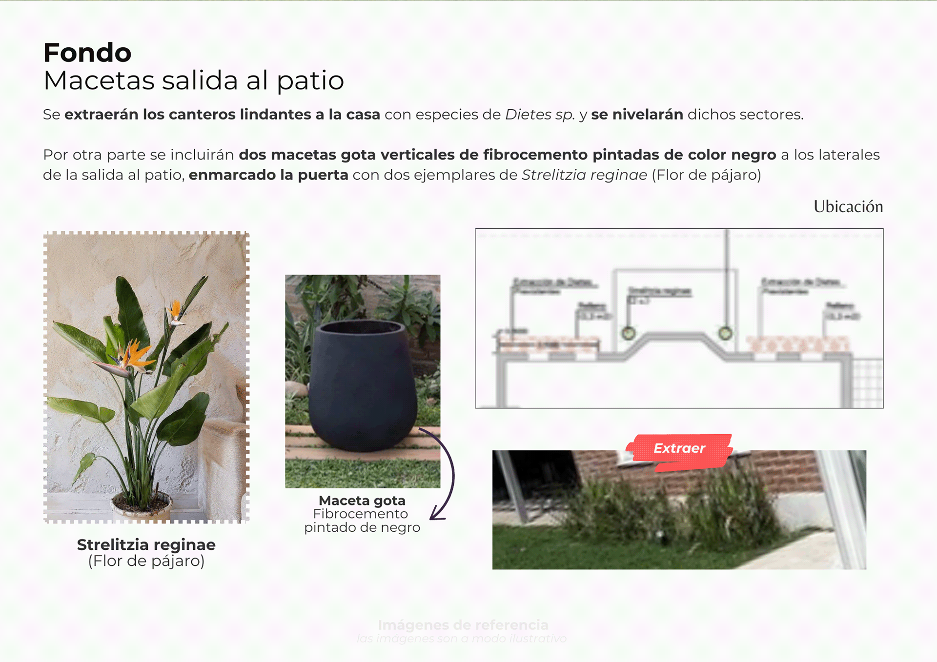 Multiespacio | Proyecto freelance-9