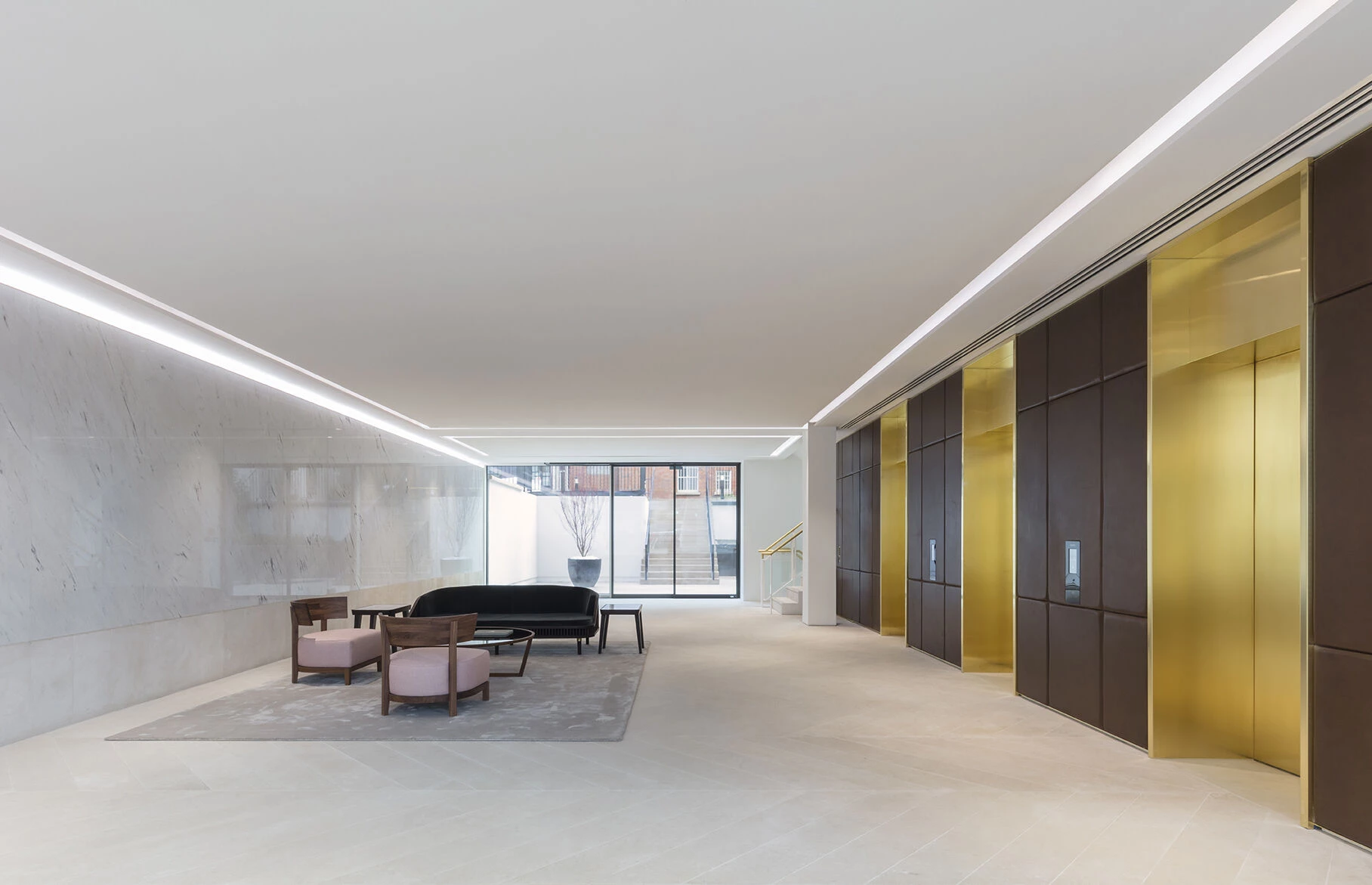 24 威廉国王街-20