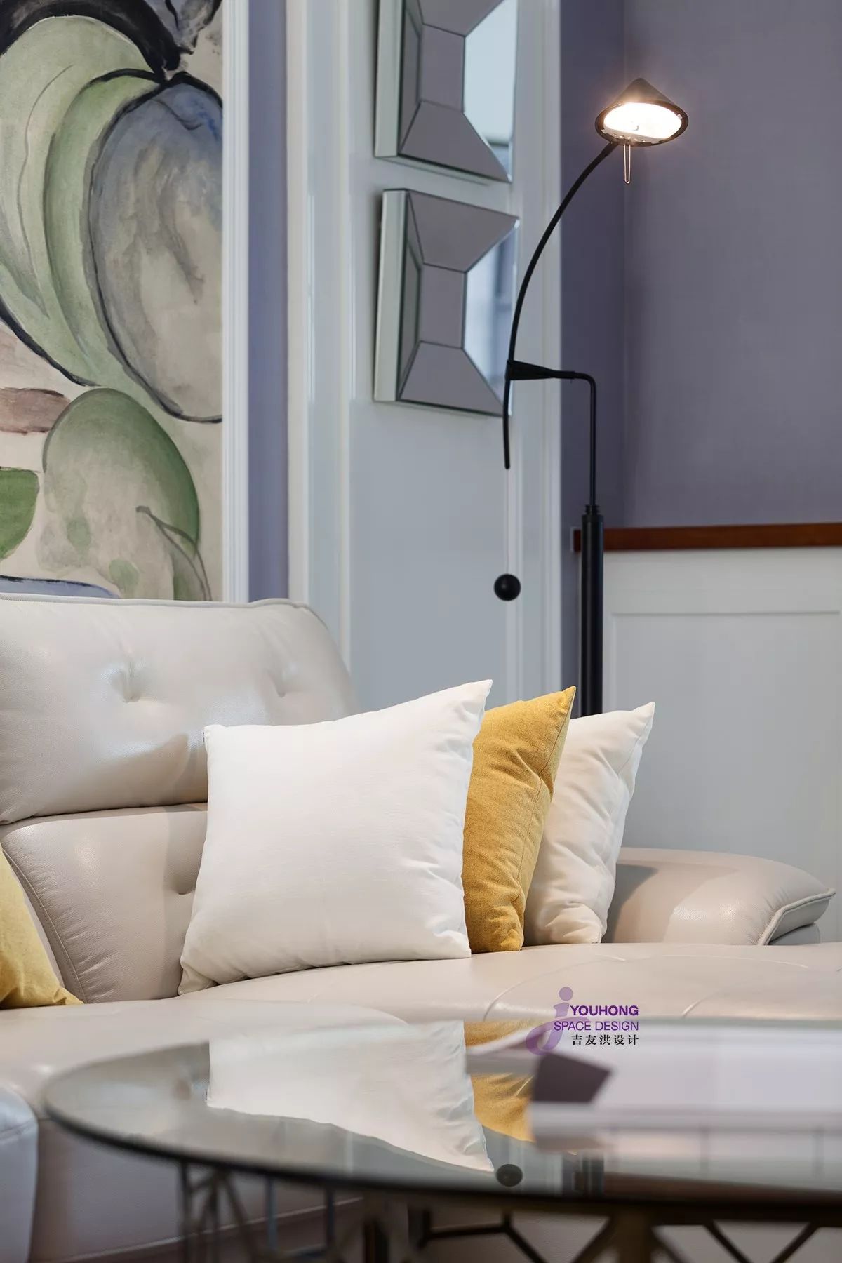 一口价的房子都买了，天天用的家什你却用来凑合？-2