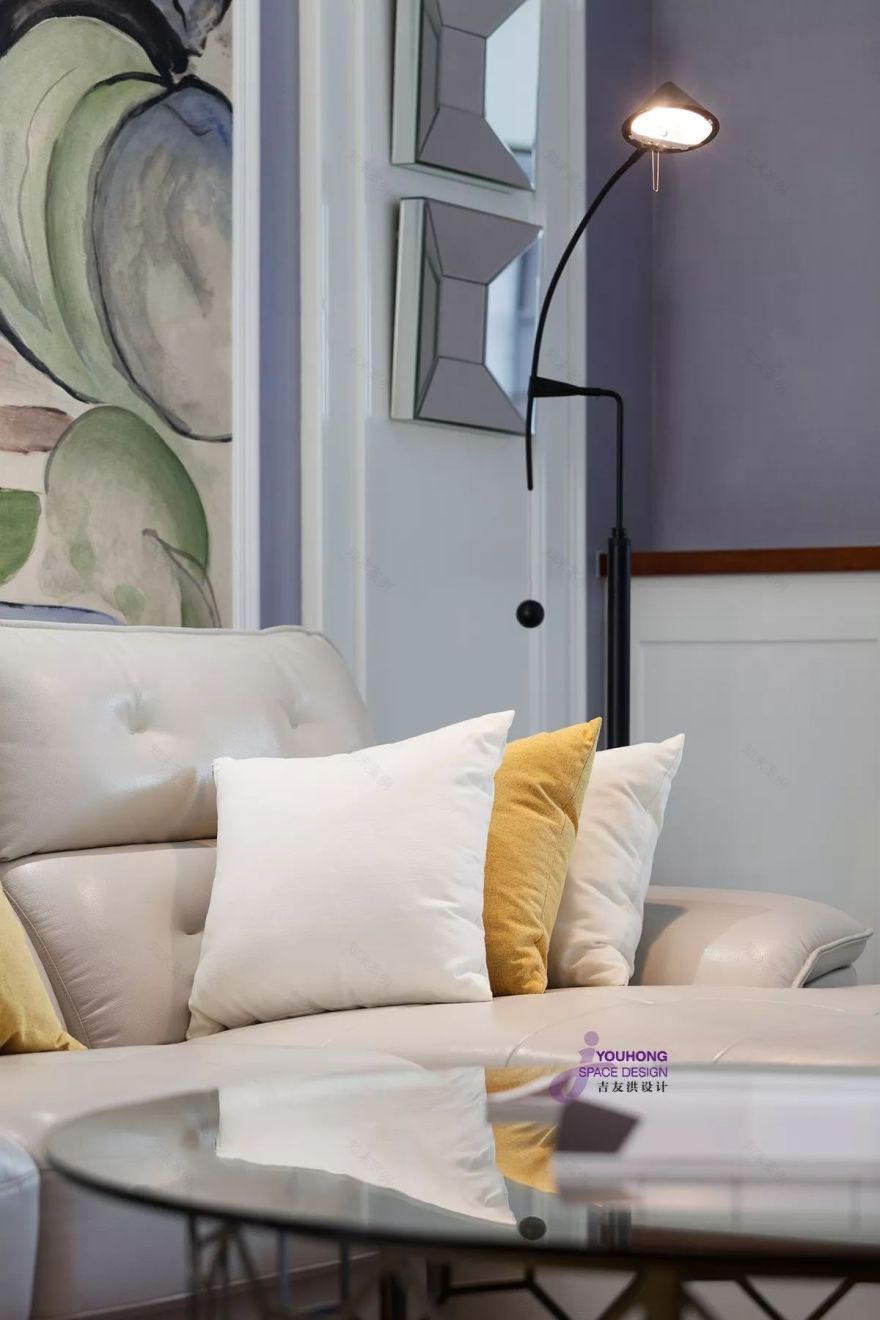 一口价的房子都买了,天天用的家什你却用来凑合?-2