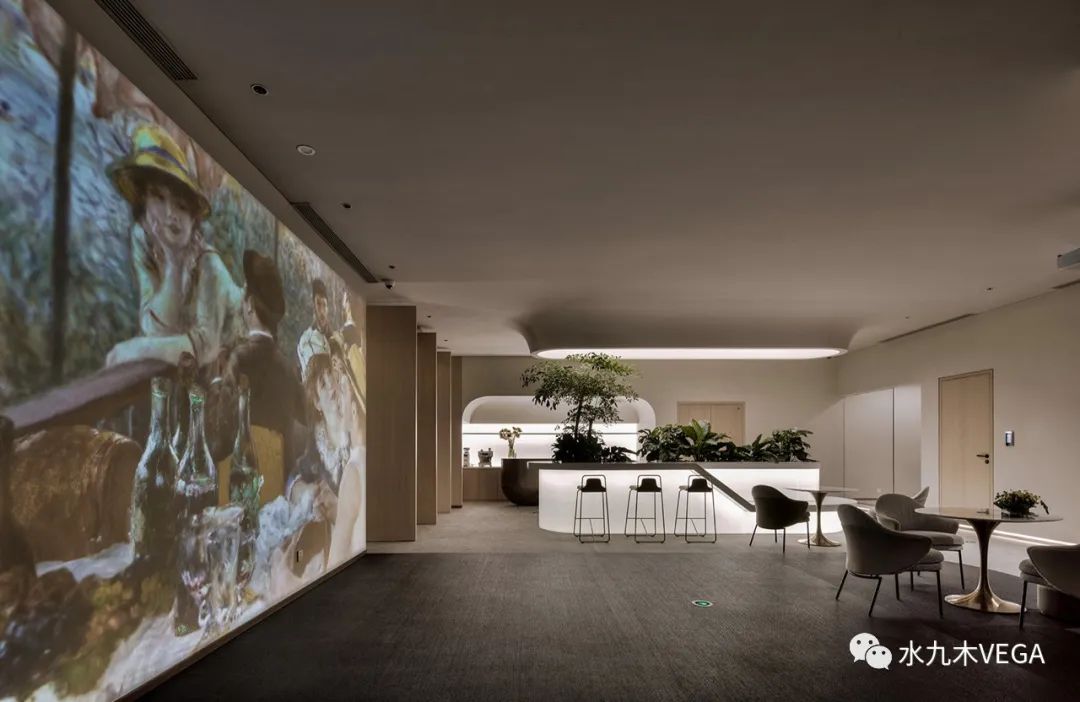 TRACTION 运动中心正大店丨中国北京丨生兵,吴浩伟-26