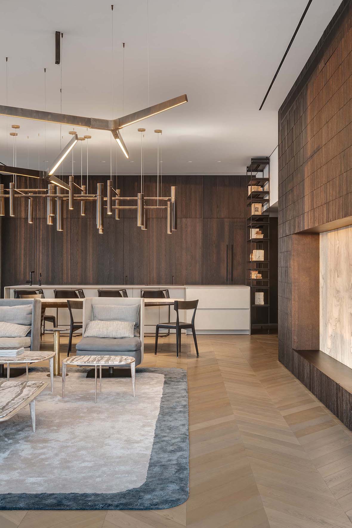 O7 住宅丨以色列丨Erez Hyatt-89