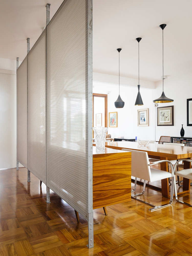 洛桑公寓设计欣赏-17