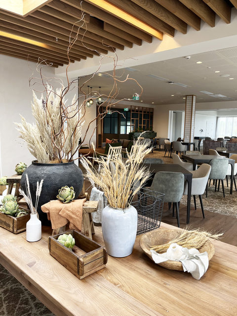 丨Urban Lounge Interiors-12